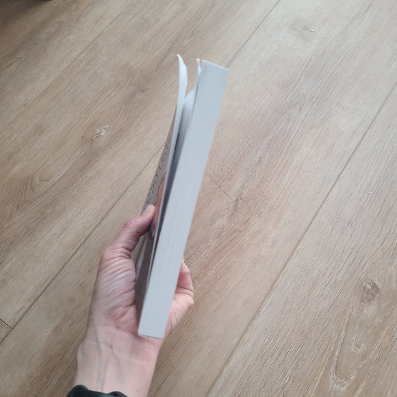 Busy Toddler's Guide To Actual Parenting BY Susy Allison 978-1943147854 - Picture 6 of 7